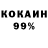 Кодеиновый сироп Lean Purple Drank MISTR RED