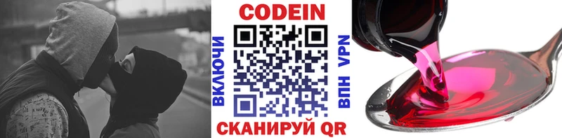 Купить закладки  Богородицк  Кодеин Purple Drank 