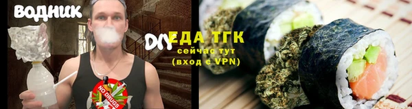 стафф Коряжма
