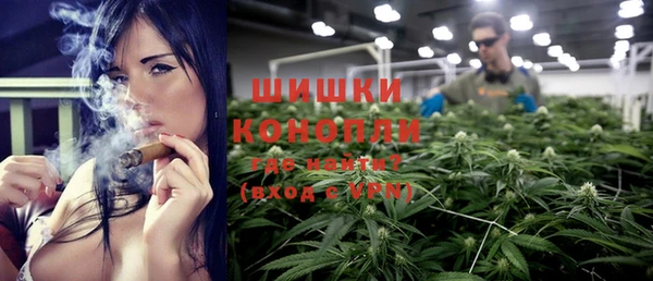 стафф Коряжма